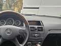 Mercedes-Benz C 230 C 230 7G-TRONIC Elegance Silber - thumbnail 4