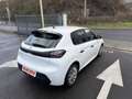 Peugeot 208 1.5 BlueHDi 100ch E6.c Active BVM5 86g 5p Blanc - thumbnail 6