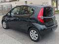 Opel Agila 1.0 12V 65CV Enjoy Nero - thumbnail 9