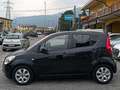 Opel Agila 1.0 12V 65CV Enjoy Nero - thumbnail 5