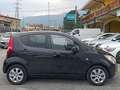 Opel Agila 1.0 12V 65CV Enjoy Nero - thumbnail 6
