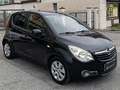 Opel Agila 1.0 12V 65CV Enjoy Nero - thumbnail 4