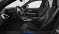 BMW M3 Touring 3.0 Competition M xdrive auto Nero - thumbnail 4