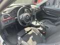 BMW 320 320d Touring Business auto - thumbnail 5