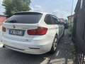 BMW 320 320d Touring Business auto - thumbnail 2