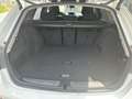 BMW 320 320d Touring Business auto - thumbnail 7