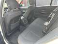 BMW 320 320d Touring Business auto - thumbnail 6