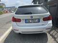 BMW 320 320d Touring Business auto - thumbnail 3