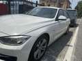 BMW 320 320d Touring Business auto - thumbnail 4