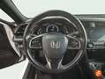 Honda Civic 1.0 VTEC Turbo Elegance Navi Blanco - thumbnail 9