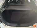 Honda Civic 1.0 VTEC Turbo Elegance Navi Blanco - thumbnail 7