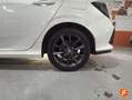 Honda Civic 1.0 VTEC Turbo Elegance Navi Blanco - thumbnail 19