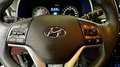 Hyundai TUCSON ESSENCE 4X4 EXCLUSIVE PACK!! 44412KM !! Grigio - thumbnail 14