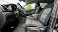 Hyundai TUCSON ESSENCE 4X4 EXCLUSIVE PACK!! 44412KM !! Grijs - thumbnail 5