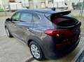 Hyundai TUCSON ESSENCE 4X4 EXCLUSIVE PACK!! 44412KM !! Grijs - thumbnail 22