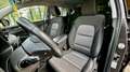 Hyundai TUCSON ESSENCE 4X4 EXCLUSIVE PACK!! 44412KM !! Grigio - thumbnail 11