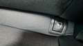 Hyundai TUCSON ESSENCE 4X4 EXCLUSIVE PACK!! 44412KM !! Grijs - thumbnail 29