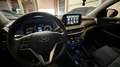 Hyundai TUCSON ESSENCE 4X4 EXCLUSIVE PACK!! 44412KM !! Gris - thumbnail 17