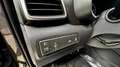Hyundai TUCSON ESSENCE 4X4 EXCLUSIVE PACK!! 44412KM !! Gris - thumbnail 32