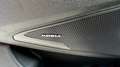 Hyundai TUCSON ESSENCE 4X4 EXCLUSIVE SUPER EQUIPÉE! 44412KM !! Grijs - thumbnail 33