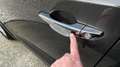 Hyundai TUCSON ESSENCE 4X4 EXCLUSIVE PACK!! 44412KM !! Grigio - thumbnail 24