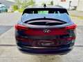 Hyundai TUCSON ESSENCE 4X4 EXCLUSIVE PACK!! 44412KM !! Grijs - thumbnail 28
