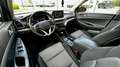 Hyundai TUCSON ESSENCE 4X4 EXCLUSIVE PACK!! 44412KM !! Gris - thumbnail 8