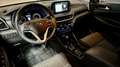Hyundai TUCSON ESSENCE 4X4 EXCLUSIVE PACK!! 44412KM !! Gris - thumbnail 2
