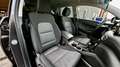Hyundai TUCSON ESSENCE 4X4 EXCLUSIVE PACK!! 44412KM !! Grijs - thumbnail 20