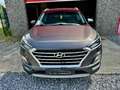 Hyundai TUCSON ESSENCE 4X4 EXCLUSIVE SUPER EQUIPÉE! 44412KM !! Grijs - thumbnail 19