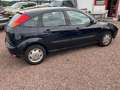 Ford Focus 1,6 *5 Türen*abnehmb. AHK* Tüv 8-2025 Bleu - thumbnail 6