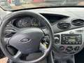 Ford Focus 1,6 *5 Türen*abnehmb. AHK* Tüv 8-2025 Bleu - thumbnail 9