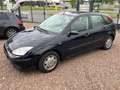 Ford Focus 1,6 *5 Türen*abnehmb. AHK* Tüv 8-2025 Bleu - thumbnail 7