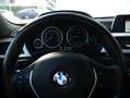 BMW 420 i Coupe Aut. Blau - thumbnail 14