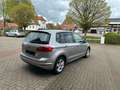 Volkswagen Golf Sportsvan *SERVICE NEU*TOP Srebrny - thumbnail 6