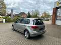 Volkswagen Golf Sportsvan *SERVICE NEU*TOP Srebrny - thumbnail 4