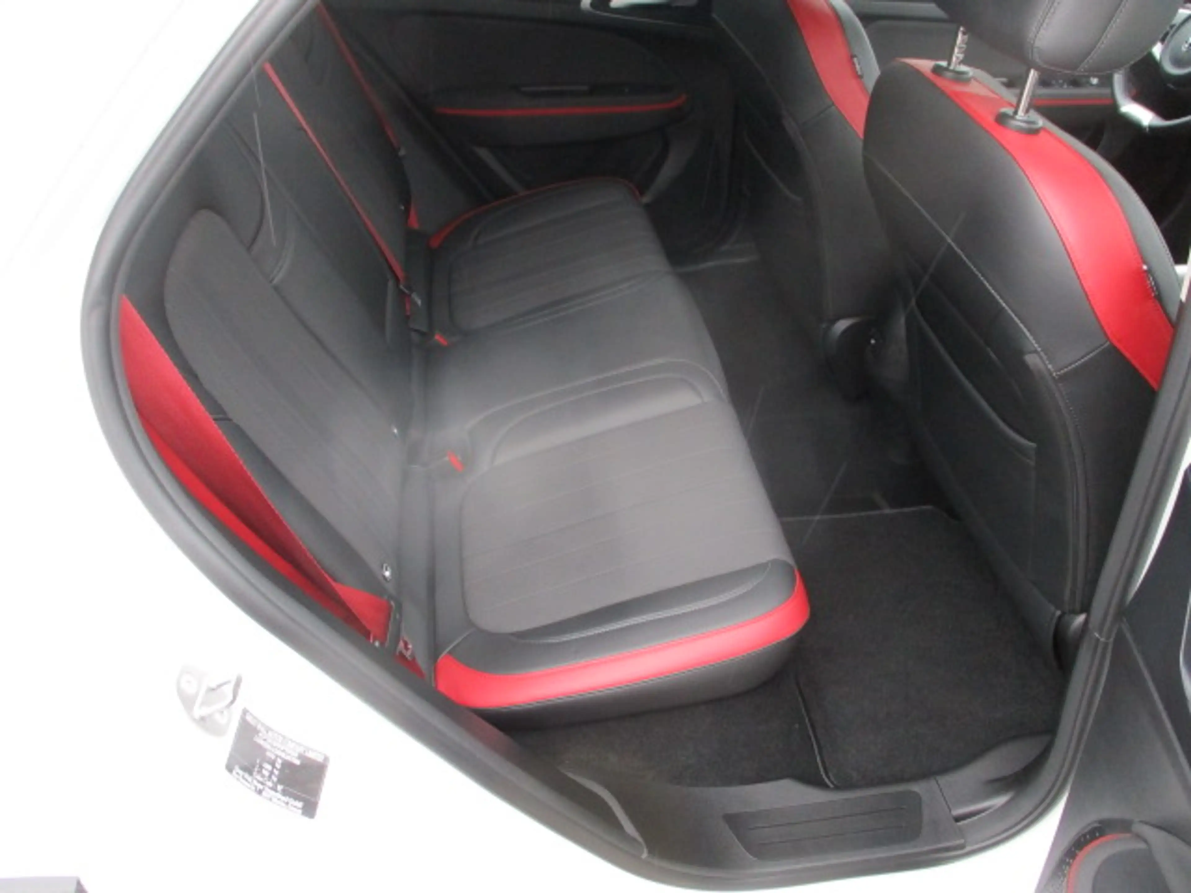 Ora Funky Cat Funky Cat GT — photo 15