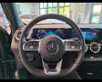 Mercedes-Benz EQB 300 4Matic Sport Nero - thumbnail 7