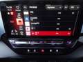 Volkswagen ID.5 ID.5 GTX 220 kW / 77kWh GTX Grau - thumbnail 9