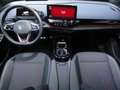 Volkswagen ID.5 ID.5 GTX 220 kW / 77kWh GTX Grau - thumbnail 7