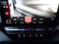 Volkswagen ID.5 ID.5 GTX 220 kW / 77kWh GTX Grau - thumbnail 12