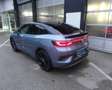 Volkswagen ID.5 ID.5 GTX 220 kW / 77kWh GTX Grau - thumbnail 2