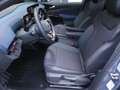 Volkswagen ID.5 ID.5 GTX 220 kW / 77kWh GTX Grau - thumbnail 3