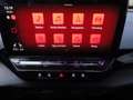 Volkswagen ID.5 ID.5 GTX 220 kW / 77kWh GTX Grau - thumbnail 8