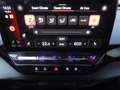 Volkswagen ID.5 ID.5 GTX 220 kW / 77kWh GTX Grau - thumbnail 11