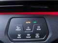 Volkswagen ID.5 ID.5 GTX 220 kW / 77kWh GTX Grau - thumbnail 6
