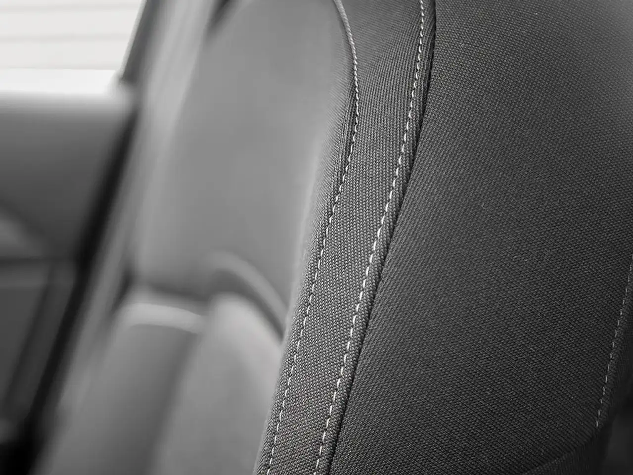 Mazda CX-5 fotografie Mazda CX-5