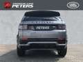 Land Rover Discovery Sport P200 R-Dynamic SE AHK-el. klappb. Allrad AHK Panor Grey - thumbnail 7
