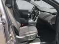 Land Rover Discovery Sport P200 R-Dynamic SE AHK-el. klappb. Allrad AHK Panor Grey - thumbnail 3