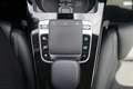 Mercedes-Benz A 200 A200 7G-DCT Urban LED Navi Kamera AHK Tempomat Argent - thumbnail 17